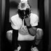 Kyle Barnhart (@kylebarnhart_28) Twitter profile photo Kyle Barnhart (@kylebarnhart_28) Twitter profile photo