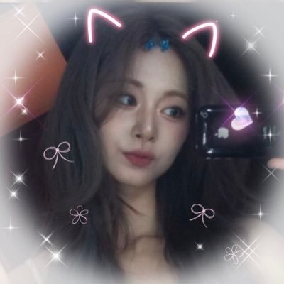 お取引も行っております👐🏼│DM移行後のキャンセル不可│TWICE| ツウィペン | 03(21) | Girl | 2017〜ing🏳️ ͗ ͗│ 9/8リリイベ幕張・9/17 ワルツ東ド