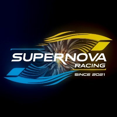 Equipe sur Assetto Corsa Competizione (PC) et rFactor2