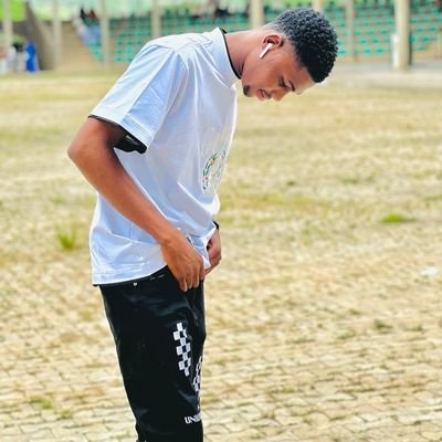 imnotevul's profile picture. 