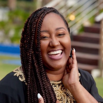 Educator, Consultant, ΔΣΘ, Scholar , Host of GMTA Podcast @theflyprofessor