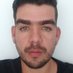 Ivan Ernesto (@ivan_didi58245) Twitter profile photo Ivan Ernesto (@ivan_didi58245) Twitter profile photo