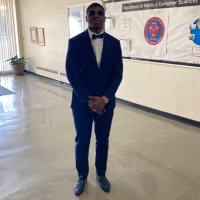 Kendrell Flowers (@kendrellflowers) 's Twitter Profile Photo Kendrell Flowers (@kendrellflowers) 's Twitter Profile Photo