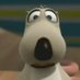 Falstad (@f4lstad) Twitter profile photo Falstad (@f4lstad) Twitter profile photo