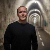 Juan Dopico (@dopakel) 's Twitter Profile