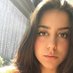 mandy (@mandy5813241193) Twitter profile photo