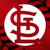 Cardenales (@cardenales) 's Twitter Profile Photo Cardenales (@cardenales) 's Twitter Profile Photo