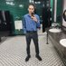 Gabe Gomez (@gabegomez299343) Twitter profile photo Gabe Gomez (@gabegomez299343) Twitter profile photo