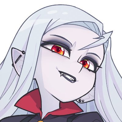 Adult content illustrator and occasional professional animator.