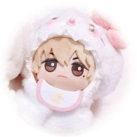 イオ (@io05x) 's Twitter Profile