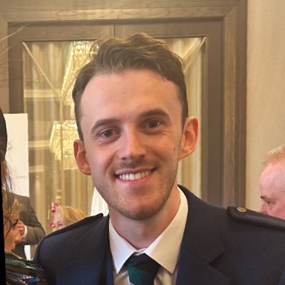 Creative in film and animation. Aardman Academy Alumni. Ray Harryhausen Foundation Ambassador. Instagram - animateangus