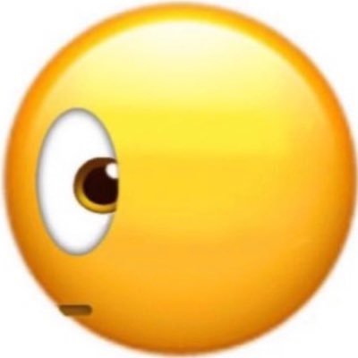 antibeinganti's profile picture. 🦍😺🧙🏽‍♂️🖼🦾