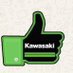 Christopher Kawasaki (@ckawasaki) Twitter profile photo Christopher Kawasaki (@ckawasaki) Twitter profile photo