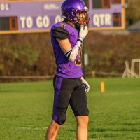Gavin Robison (@gavinrobison) 's Twitter Profile