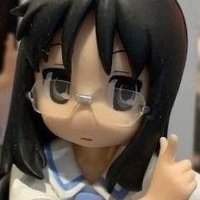 む (@x92_u) 's Twitter Profile
