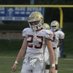Quinn Dowd (@qdowd08) Twitter profile photo Quinn Dowd (@qdowd08) Twitter profile photo