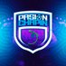 Pᴀsɪᴏɴ Cʜᴀᴘɪɴ (@pasionchapin) Twitter profile photo Pᴀsɪᴏɴ Cʜᴀᴘɪɴ (@pasionchapin) Twitter profile photo