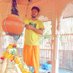 Kapish Gupta (@kgupta4533) Twitter profile photo Kapish Gupta (@kgupta4533) Twitter profile photo