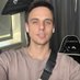 the лупа Profile picture