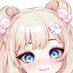 Blondedaze ๐๐ (@blondedazevt) Twitter profile photo Blondedaze ๐๐ (@blondedazevt) Twitter profile photo