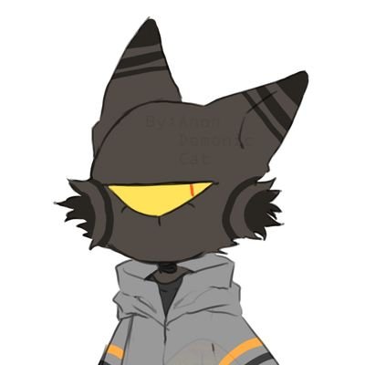 💮【Aｎｏｎ】💮 ✏️COMISIONES ABIERTAS🖊️さんのプロフィール画像