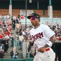 Dillon Head (@dillonhead_) 's Twitter Profile