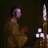 FrMatt4Boston's profile image