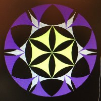 🌟🇺🇸Starseed Patriot 🇺🇸💫 (@design_mic) 's Twitter Profile
