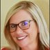 Andrea Bradford (@abradford82) Twitter profile photo Andrea Bradford (@abradford82) Twitter profile photo
