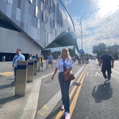 FPL addict and trier! Spurs fan forever 💙 COYS 💙