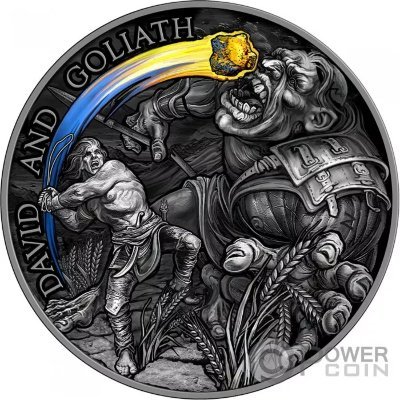 1_4karna's profile picture. 