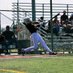 Max Madrigal (@maxmadrigal27) Twitter profile photo Max Madrigal (@maxmadrigal27) Twitter profile photo