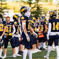 Cole MacInnis (@cole_macinnis) 's Twitter Profile Photo Cole MacInnis (@cole_macinnis) 's Twitter Profile Photo