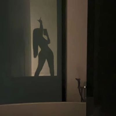 panther01210's profile picture. Social selectiva. Dulce por dentro por fuera menos. No tolero mentiras ni fuck Boys 💋