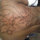 Brandy Morton - @Bmore06 - Twitter