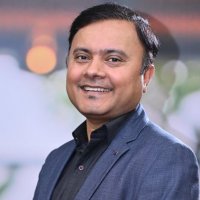 Mukesh Sharma (@bbcmukeshs) 's Twitter Profile Photo Mukesh Sharma (@bbcmukeshs) 's Twitter Profile Photo