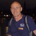 John Lyon (@johnlyon887145) Twitter profile photo John Lyon (@johnlyon887145) Twitter profile photo