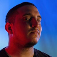 Victor 🇻🇪 🇦🇷 (@vdcallejas) 's Twitter Profile Photo