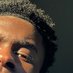 55 (@whyfiftyfive) Twitter profile photo 55 (@whyfiftyfive) Twitter profile photo