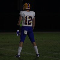 Ace O’Banion (@aceob_87) Twitter profile photo