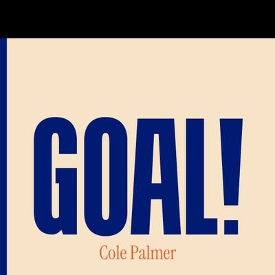 david26372257's profile picture. 