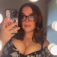 muscle milk (@acidburnx_) 's Twitter Profile