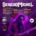 Sergio Michel (@_sergio_michel_) Twitter profile photo Sergio Michel (@_sergio_michel_) Twitter profile photo