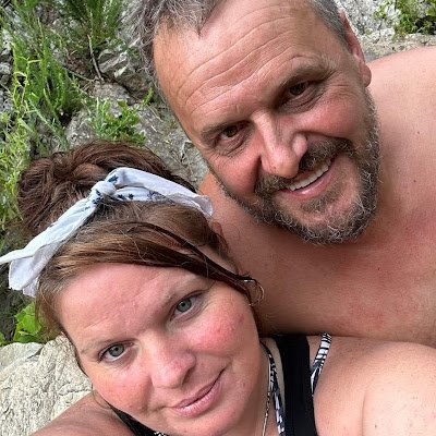 Imtheproblem73's profile picture. 