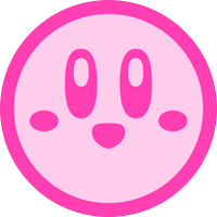 MagoKirby | i need splatoon again (@kirbymago) 's Twitter Profile