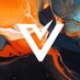 VERZUR (@verzur) Twitter profile photo VERZUR (@verzur) Twitter profile photo