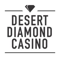 Desert Diamond (@diamondcasinos) 's Twitter Profile Photo Desert Diamond (@diamondcasinos) 's Twitter Profile Photo