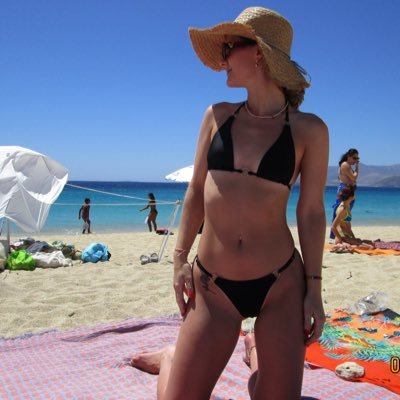 shannonlynnlove's profile picture. 