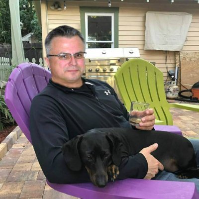 NelasonHooks124's profile picture. 