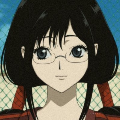 Heibaae __さんのプロフィール画像